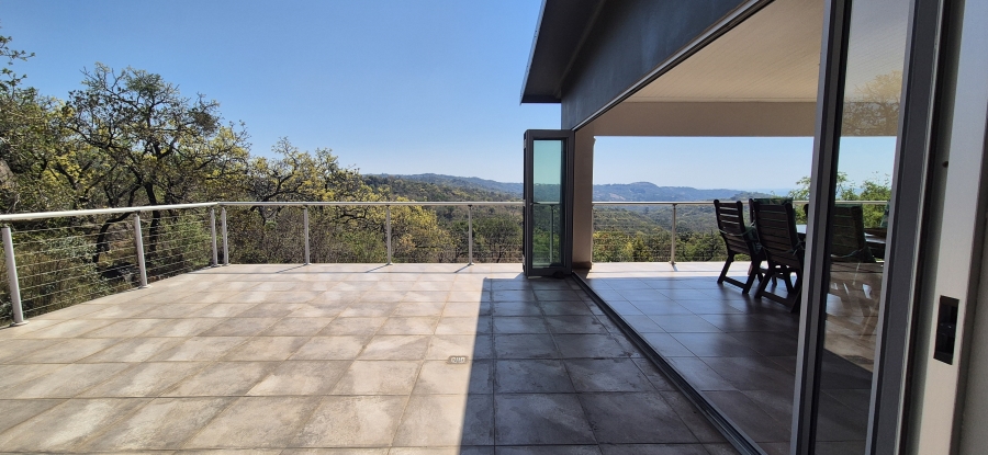 3 Bedroom Property for Sale in Nelspruit Rural Mpumalanga