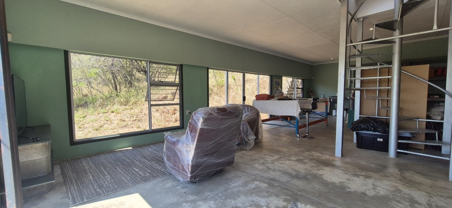 3 Bedroom Property for Sale in Nelspruit Rural Mpumalanga
