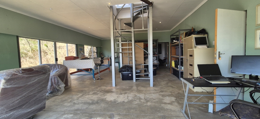 3 Bedroom Property for Sale in Nelspruit Rural Mpumalanga