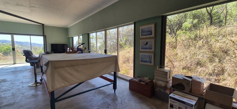3 Bedroom Property for Sale in Nelspruit Rural Mpumalanga
