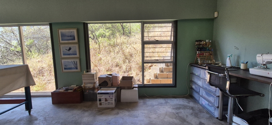 3 Bedroom Property for Sale in Nelspruit Rural Mpumalanga
