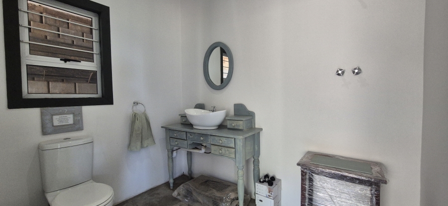3 Bedroom Property for Sale in Nelspruit Rural Mpumalanga
