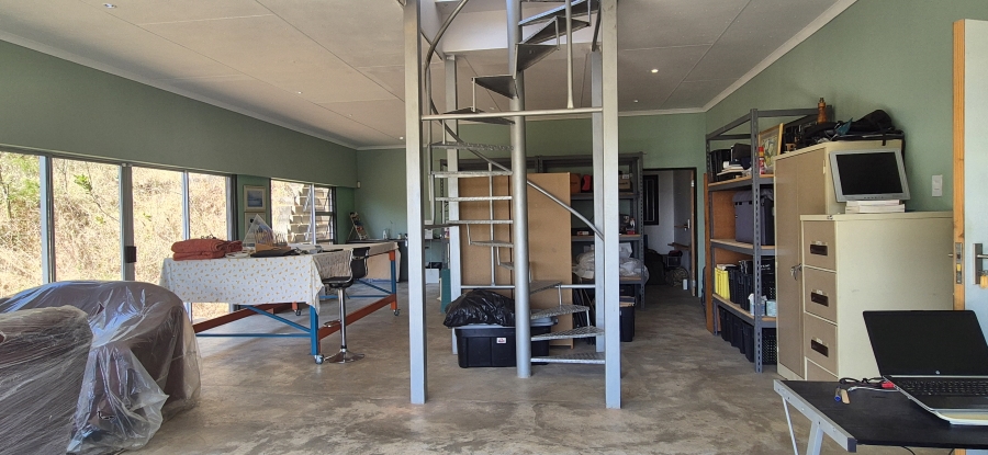 3 Bedroom Property for Sale in Nelspruit Rural Mpumalanga