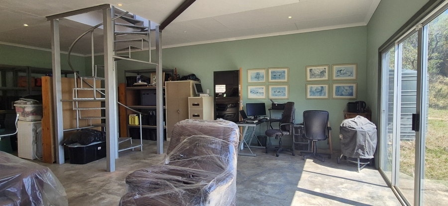 3 Bedroom Property for Sale in Nelspruit Rural Mpumalanga