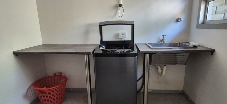 3 Bedroom Property for Sale in Nelspruit Rural Mpumalanga