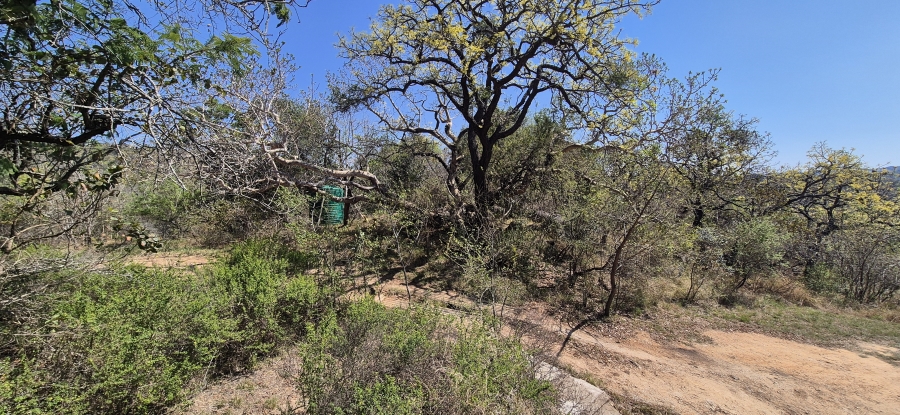 3 Bedroom Property for Sale in Nelspruit Rural Mpumalanga