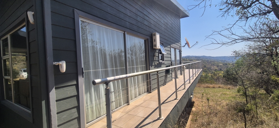 3 Bedroom Property for Sale in Nelspruit Rural Mpumalanga