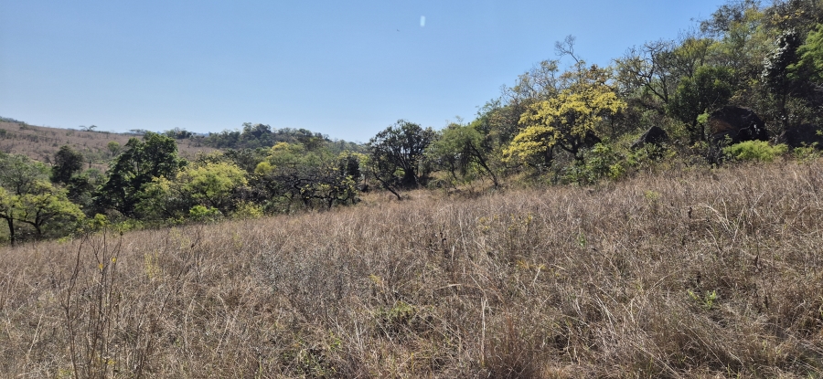 3 Bedroom Property for Sale in Nelspruit Rural Mpumalanga