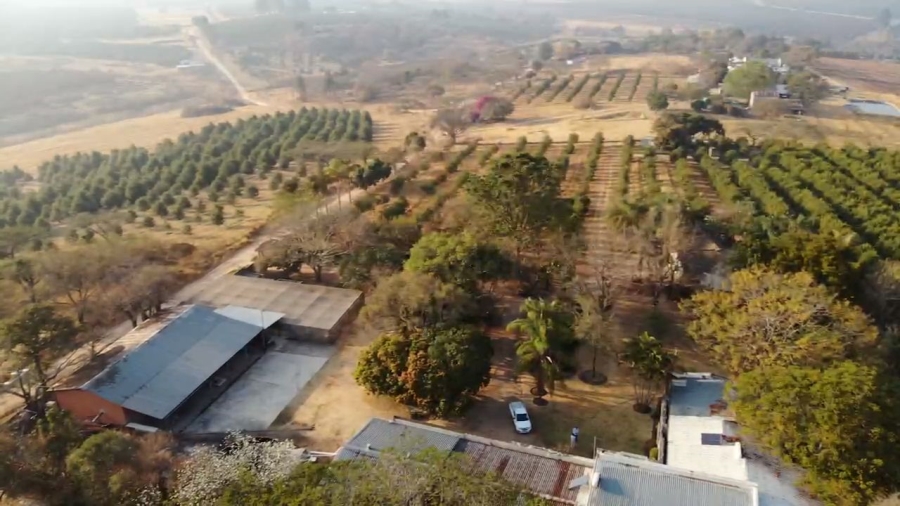 Commercial Property for Sale in Nelspruit Rural Mpumalanga