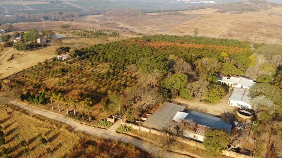 Commercial Property for Sale in Nelspruit Rural Mpumalanga