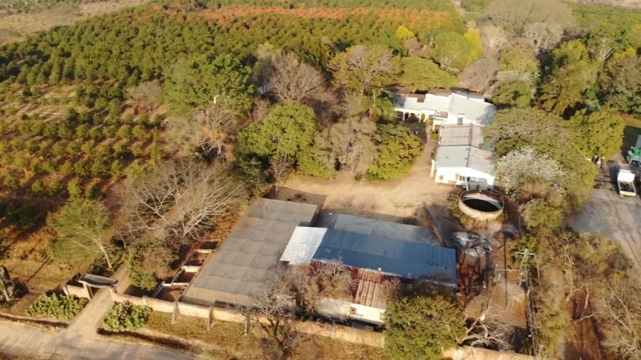 Commercial Property for Sale in Nelspruit Rural Mpumalanga