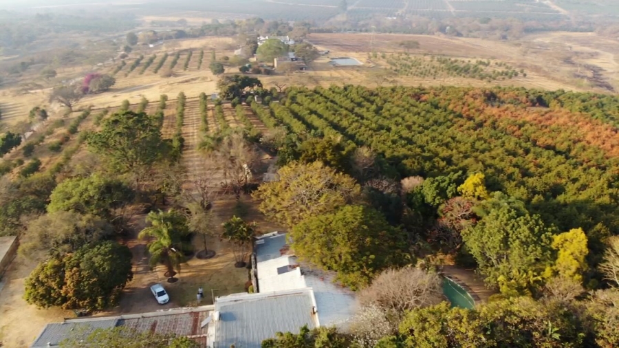Commercial Property for Sale in Nelspruit Rural Mpumalanga