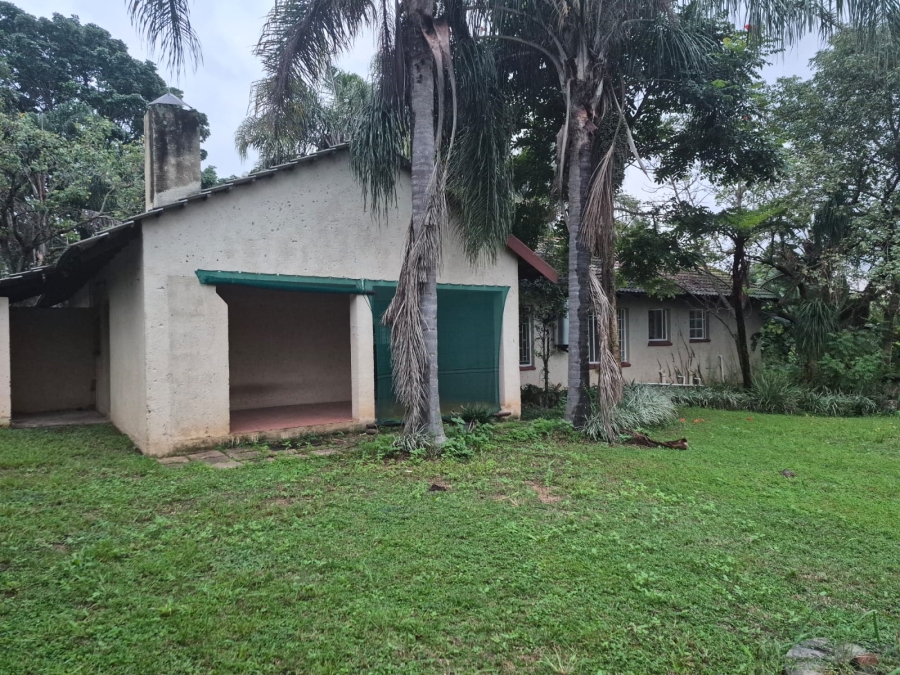 Commercial Property for Sale in Nelspruit Rural Mpumalanga