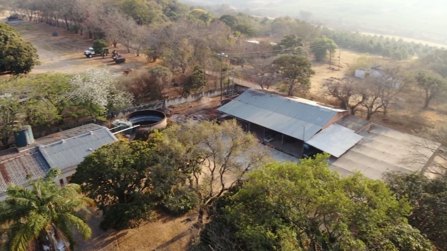 Commercial Property for Sale in Nelspruit Rural Mpumalanga