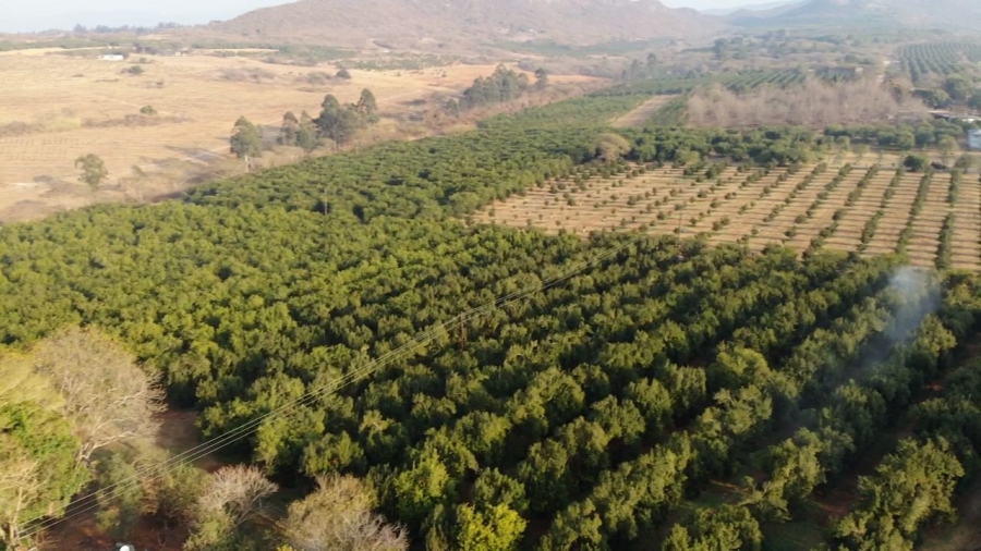 Commercial Property for Sale in Nelspruit Rural Mpumalanga