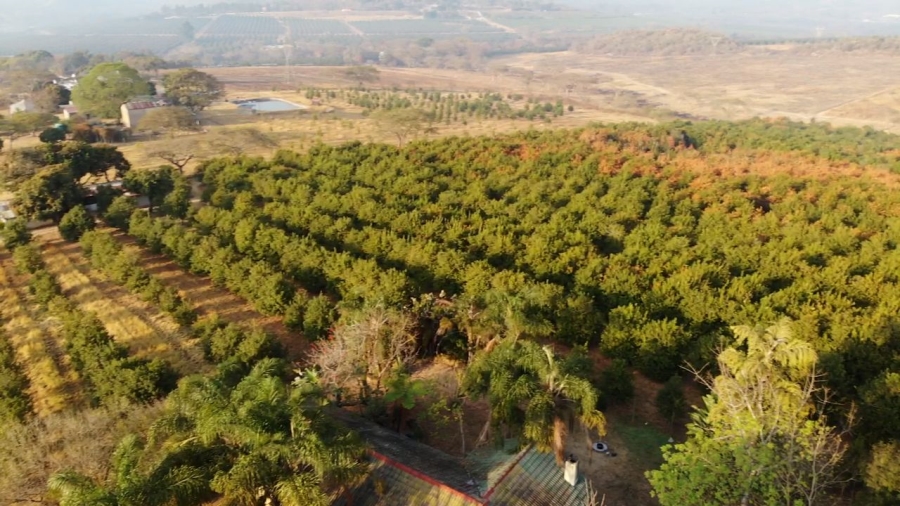 Commercial Property for Sale in Nelspruit Rural Mpumalanga