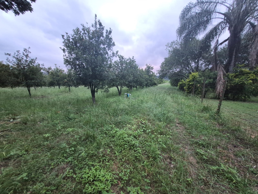Commercial Property for Sale in Nelspruit Rural Mpumalanga