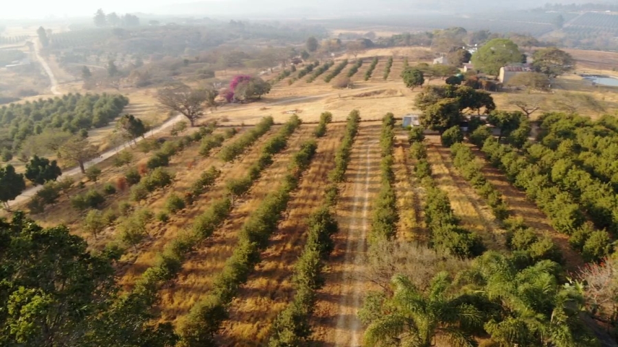 Commercial Property for Sale in Nelspruit Rural Mpumalanga