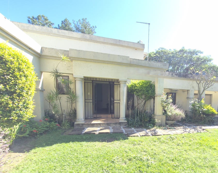 Commercial Property for Sale in Nelspruit Rural Mpumalanga