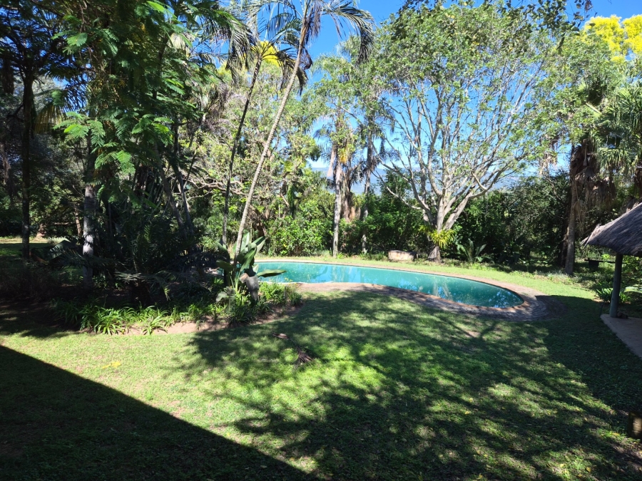 Commercial Property for Sale in Nelspruit Rural Mpumalanga