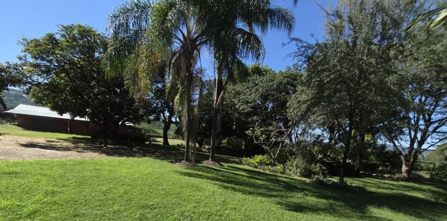 Commercial Property for Sale in Nelspruit Rural Mpumalanga