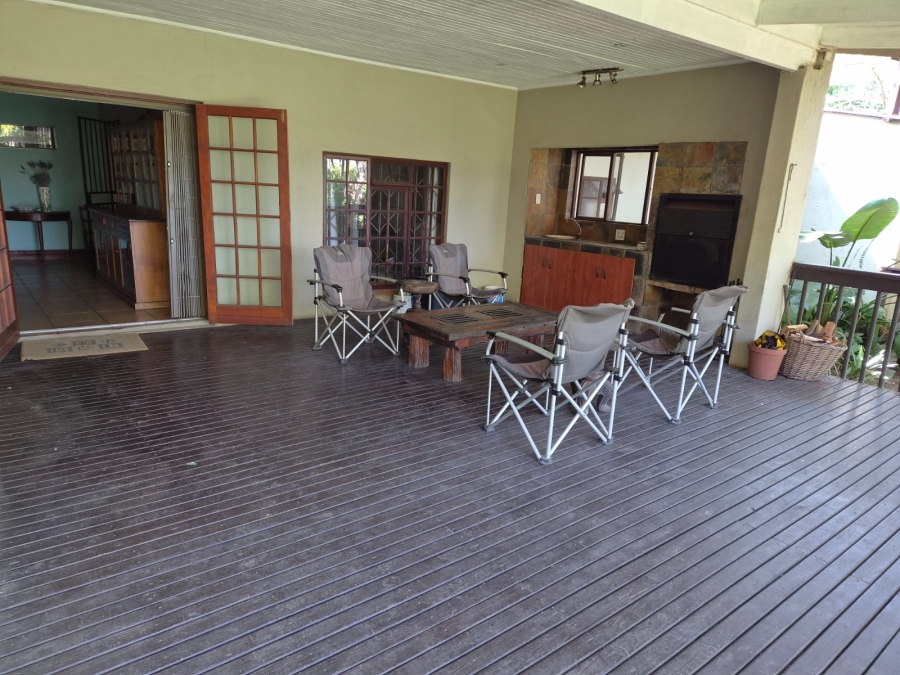 Commercial Property for Sale in Nelspruit Rural Mpumalanga