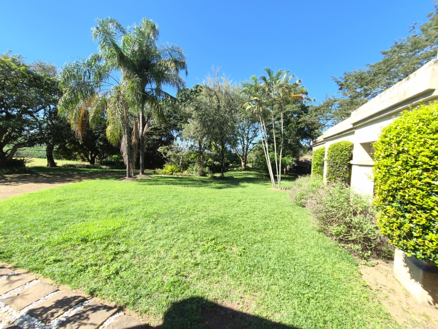 Commercial Property for Sale in Nelspruit Rural Mpumalanga