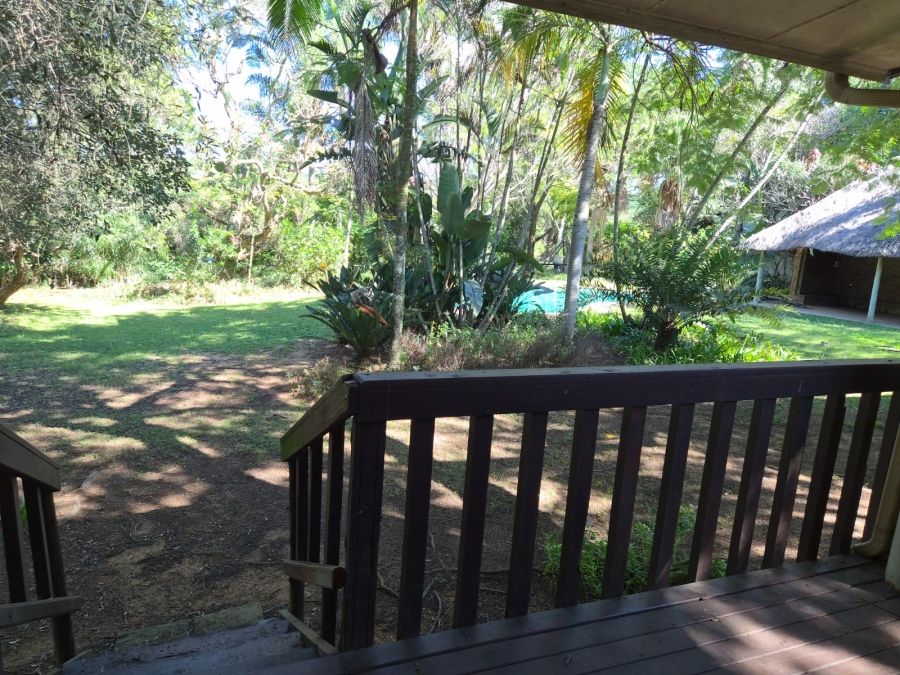 Commercial Property for Sale in Nelspruit Rural Mpumalanga