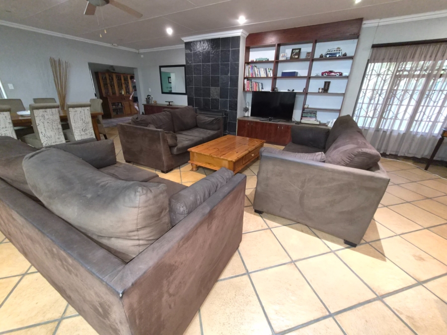Commercial Property for Sale in Nelspruit Rural Mpumalanga