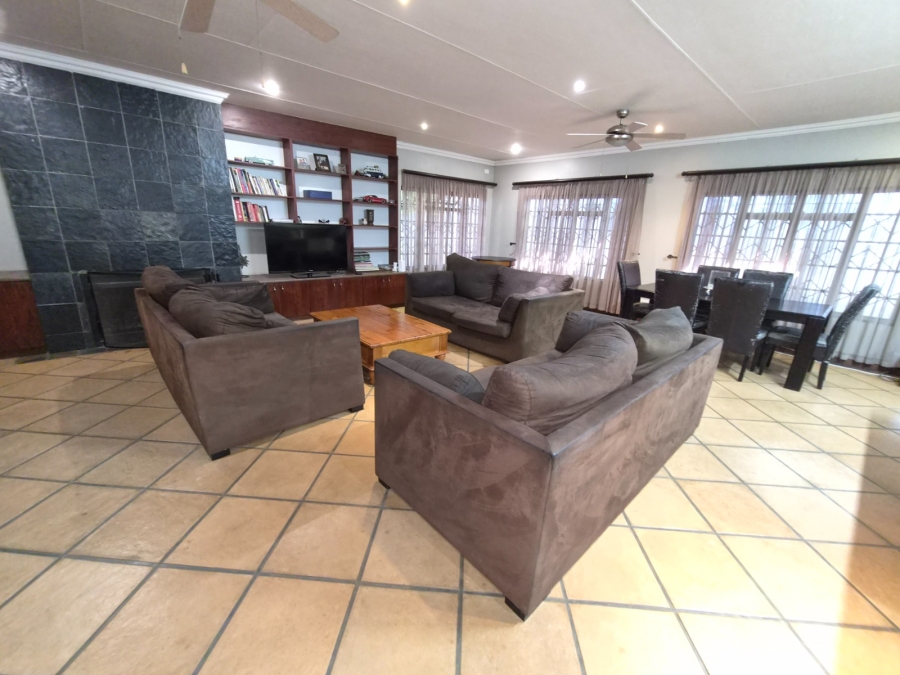 Commercial Property for Sale in Nelspruit Rural Mpumalanga