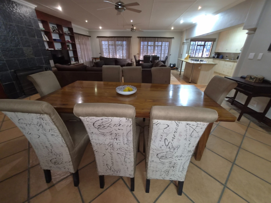 Commercial Property for Sale in Nelspruit Rural Mpumalanga