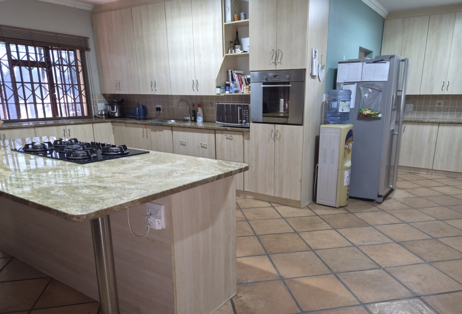 Commercial Property for Sale in Nelspruit Rural Mpumalanga