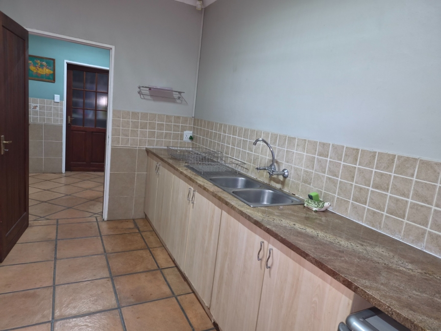 Commercial Property for Sale in Nelspruit Rural Mpumalanga