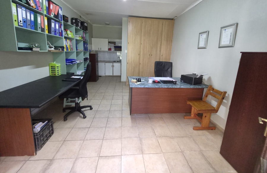 Commercial Property for Sale in Nelspruit Rural Mpumalanga