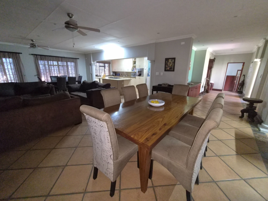 Commercial Property for Sale in Nelspruit Rural Mpumalanga