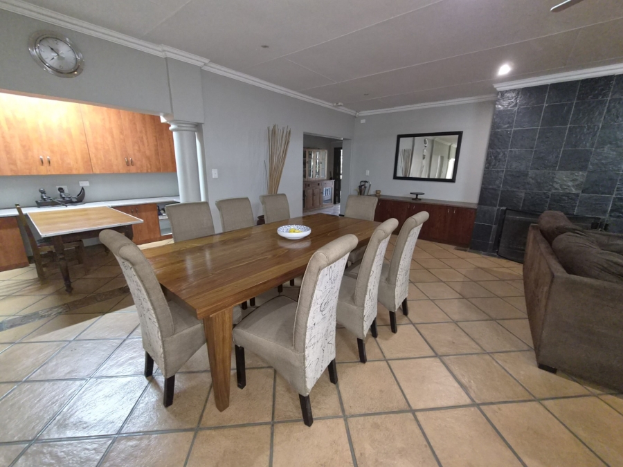 Commercial Property for Sale in Nelspruit Rural Mpumalanga