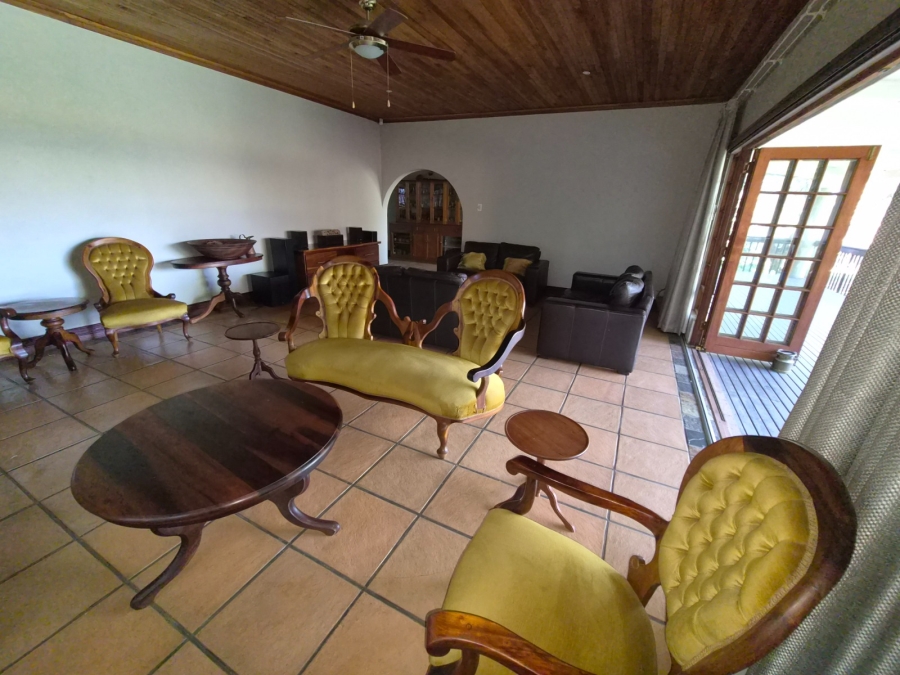 Commercial Property for Sale in Nelspruit Rural Mpumalanga