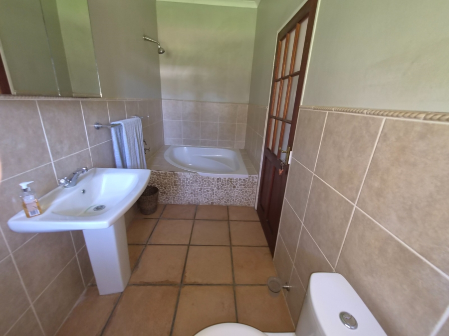 Commercial Property for Sale in Nelspruit Rural Mpumalanga