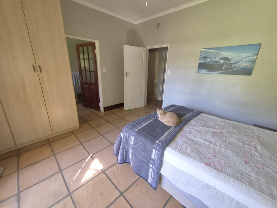 Commercial Property for Sale in Nelspruit Rural Mpumalanga