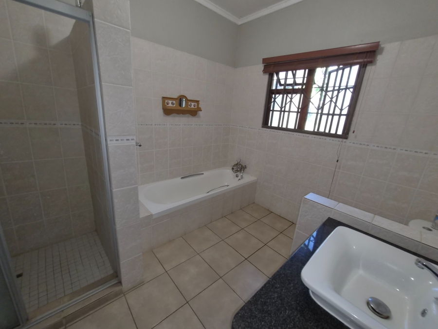 Commercial Property for Sale in Nelspruit Rural Mpumalanga