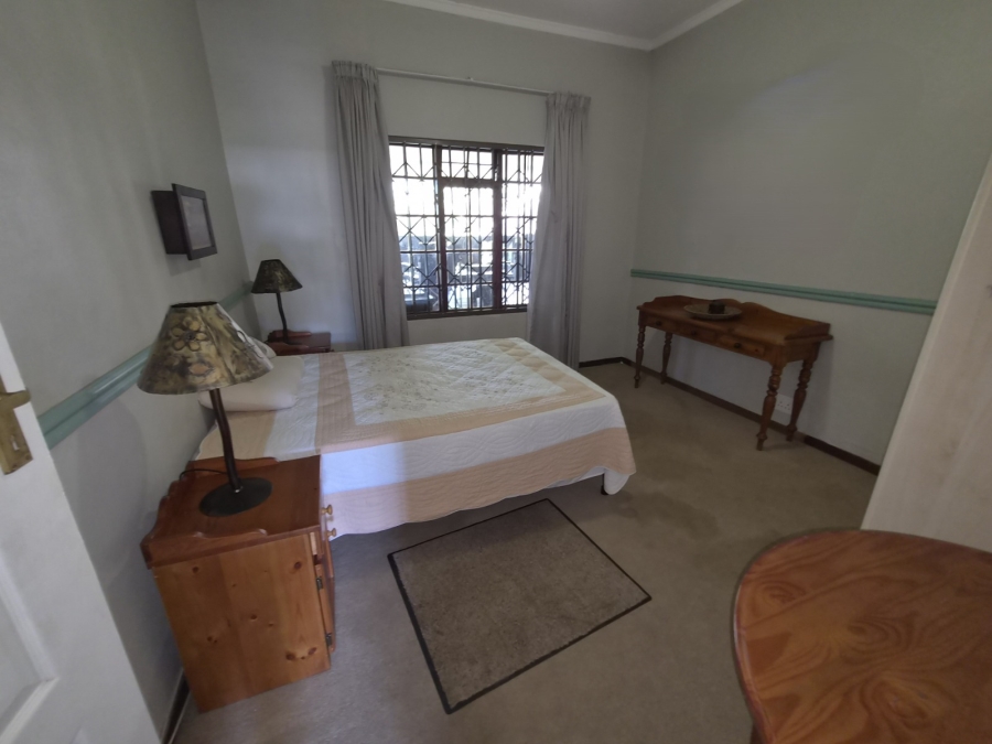 Commercial Property for Sale in Nelspruit Rural Mpumalanga