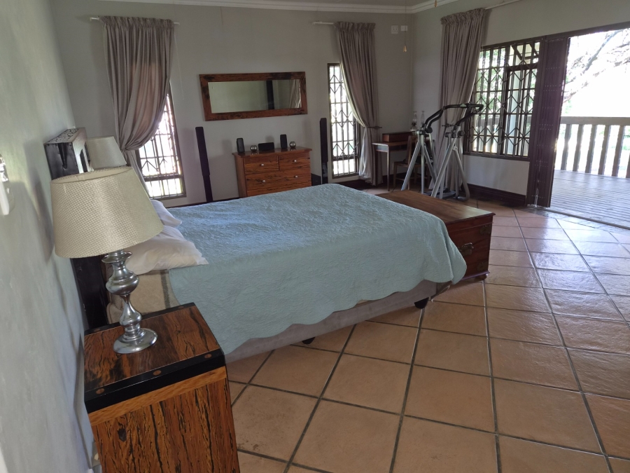 Commercial Property for Sale in Nelspruit Rural Mpumalanga