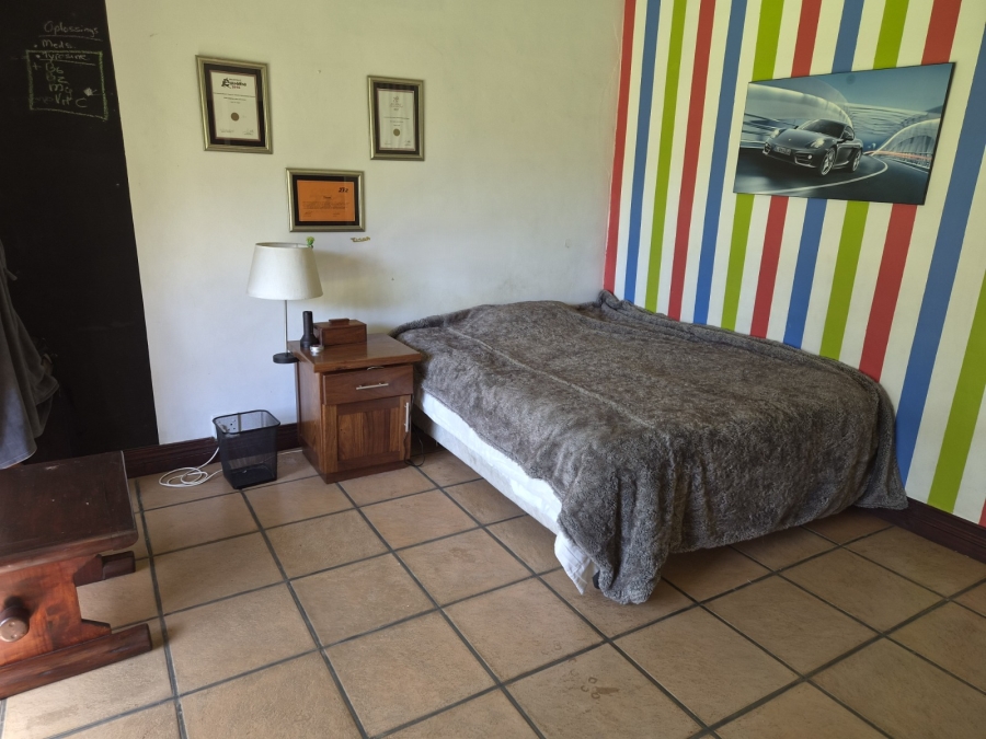 Commercial Property for Sale in Nelspruit Rural Mpumalanga