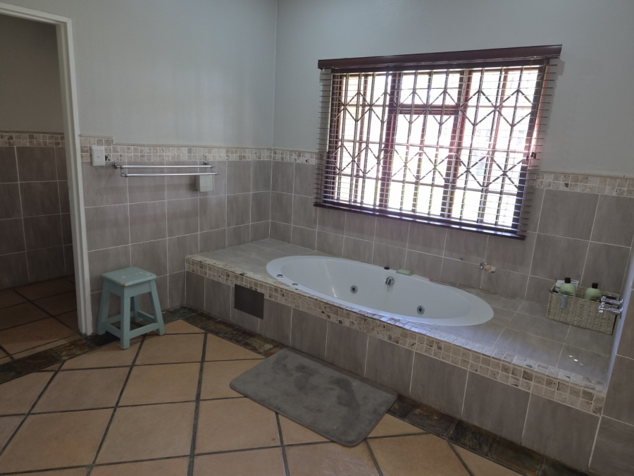 Commercial Property for Sale in Nelspruit Rural Mpumalanga