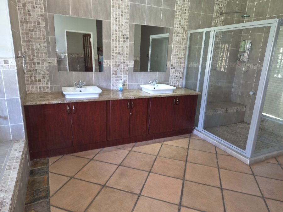 Commercial Property for Sale in Nelspruit Rural Mpumalanga