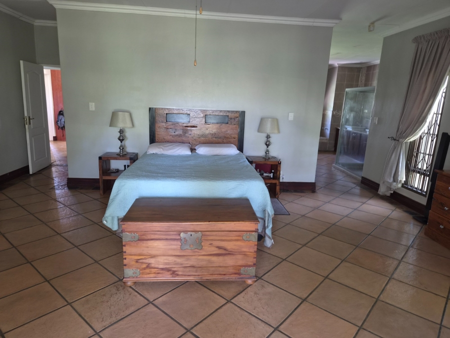 Commercial Property for Sale in Nelspruit Rural Mpumalanga