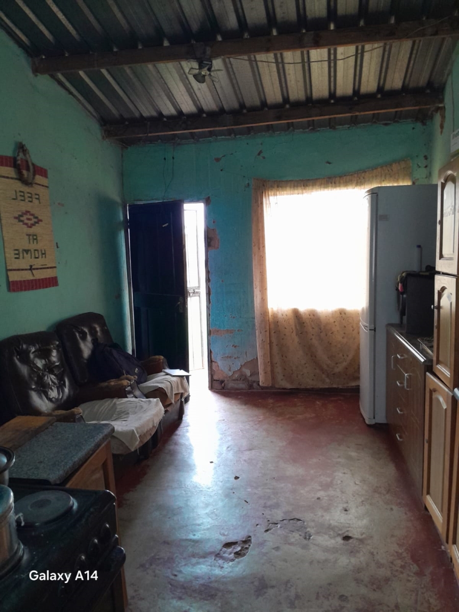 2 Bedroom Property for Sale in Piet Retief Rural Mpumalanga