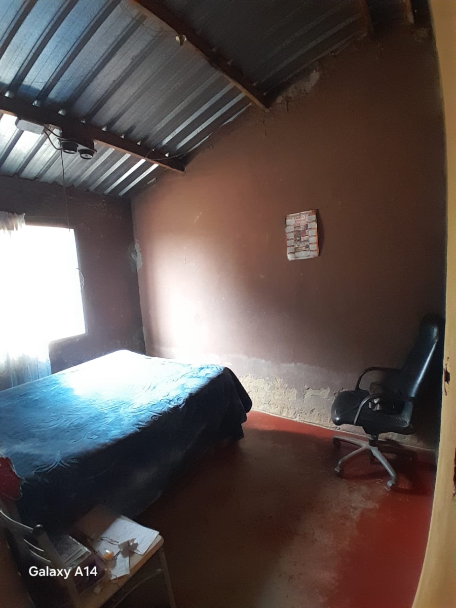 2 Bedroom Property for Sale in Piet Retief Rural Mpumalanga