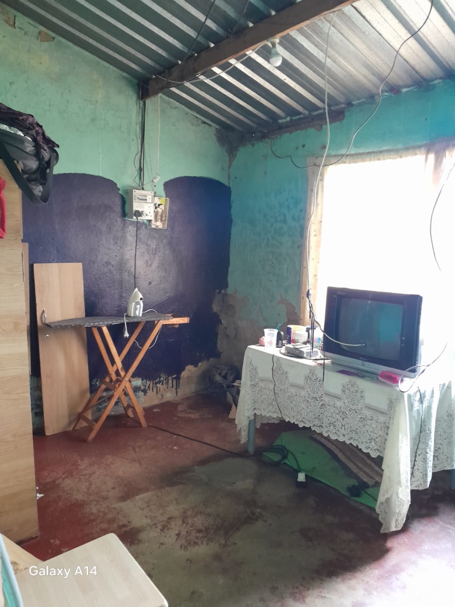 2 Bedroom Property for Sale in Piet Retief Rural Mpumalanga