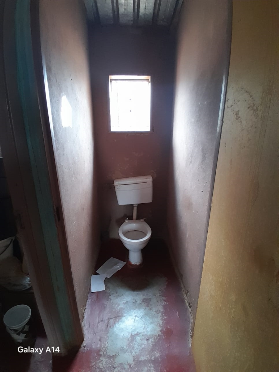 2 Bedroom Property for Sale in Piet Retief Rural Mpumalanga